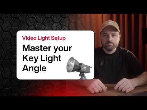 This One Angle Fixes Bad Lighting Forever