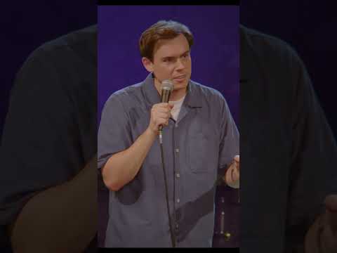 Why don't we say 'taken too soon' about everyone?  #standupcomedian #comedy #standuplaughs