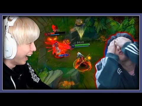 민교씨 미안해 (feat.교북선)