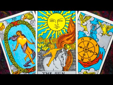 GEMINI! OMG! THIS IS YOUR DREAM LOVE LIFE! GET READY! 🌻 21 DECEMBER 2025 DAILY TAROT