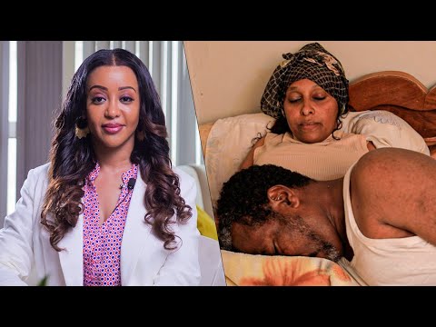 26 ዓመት በበቀል መንፈስ የቆየው ግለሰብ አስደንጋጪ አጋጣሚ