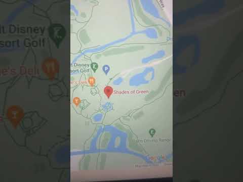 One of the pros to serving in the military #airforce #marine #army #navy #disneyworld #shorts