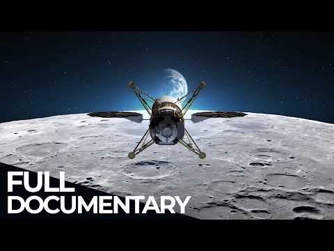 The Artemis Program: Return to the Moon | Free Documentary Space