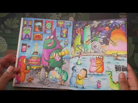 Completed pages & WIPs | Nov 2025 | Adult Colouring