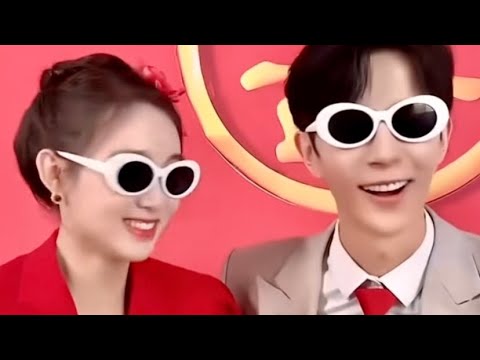 太可爱了这状态，i人转e的节奏 | 这么活泼的小于 绝对是这场直播的气氛担当