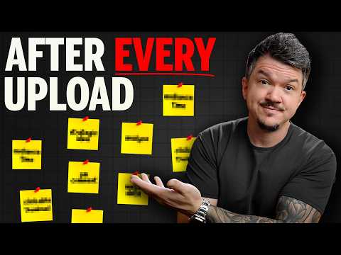 Why Your YouTube Videos Get No Views and How to Fix It Fast