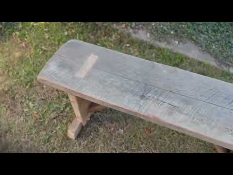 A Message from Our Sponsor