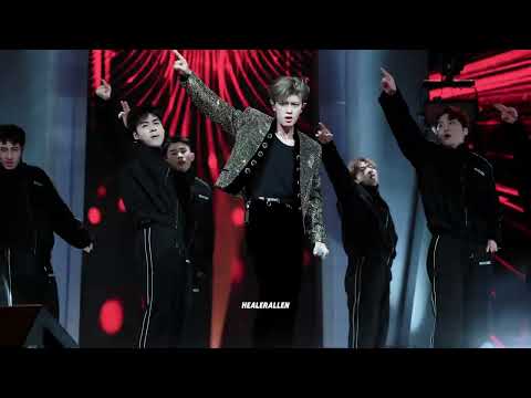 250825 Allen x ”东方风云榜” #เหรินเจียหลุน #AllenRen #RenJiaLun #任嘉伦 #任嘉伦allen 