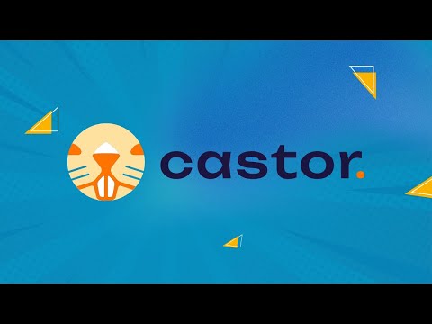 Castor 1.0: The PHP Task Runner that changes everything!