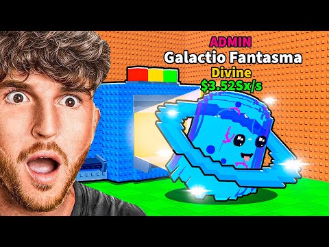 Spending $978,251,358 FUSING in Escape Tsunami For Brainrots..