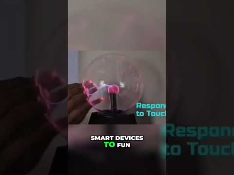 Top 25 Cute Christmas Gadgets for 2025 Unveiled! #shorts