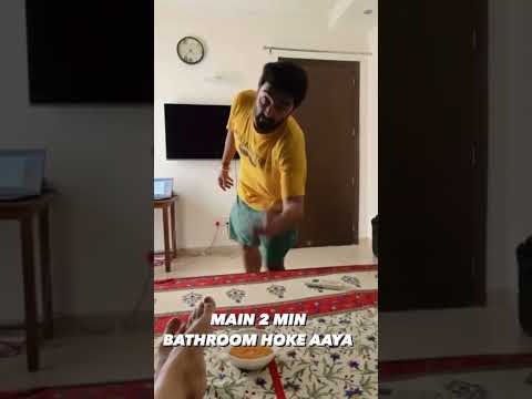 Inter state marriaze  #comedy #husbandwifecomedy