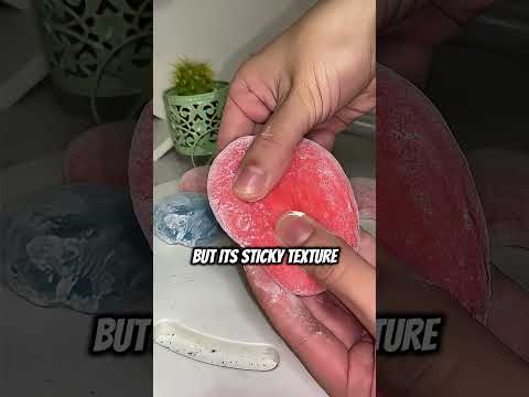 Why do Japanese eat this?