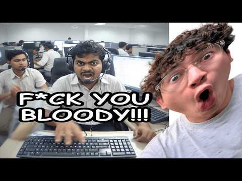 Scammers Getting Tortured To Insanity #3 (Scammer Payback)