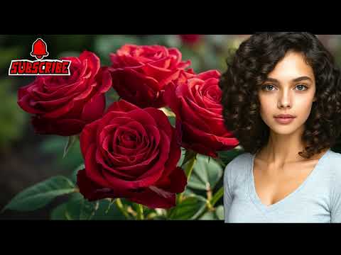 МОЙ ПЕРВЫЙ РАЗ СЗАДИ, БУДЕТ БОЛЬНО, НО МНЕ НРАВИТСЯ  Между простынями и ложью