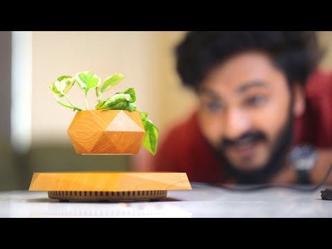 5 AMAZING AMAZON GADGETS 🔥🔥വേറെ ലെവൽ സാധനം l UNBOXINGDUDE l