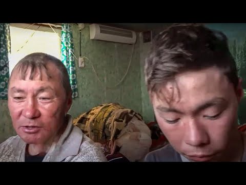 Рыбалка сетями на омуля, охота на уток, рыбалка на щуку на Крайнем Севере | С полем! Лучшие выпуски