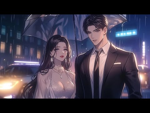 My boyfriend suddenly said he got married—after I left, I met a rich second-generation heir,but he..