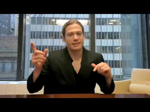 Sam Reid on the Betrayal at the Heart of Season Two of ‘Anne Rice’s Interview with the Vampire’