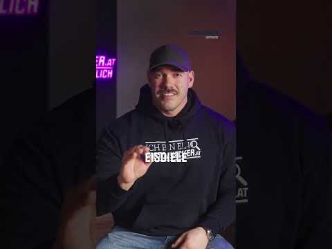 WHEELIE BOY BIKER TYPEN IN EINER MINUTE!