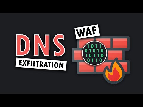 Hacking an organization with one of the most stealthy and dangerous web attacks