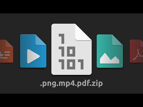 Renaming This File Changes what it Does