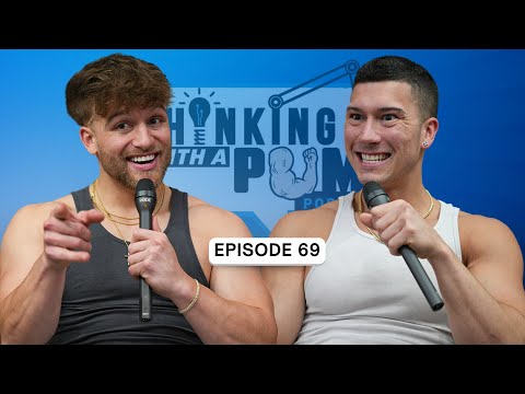 WILL HE EVER FIND HIS WIFE… (Ai Girlfriend)