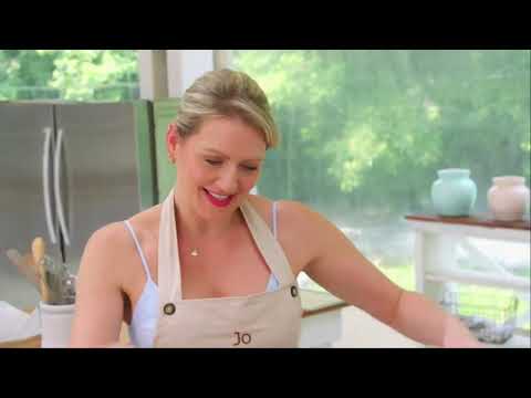 The Great Canadian Baking Show S9E7 | Magical Fairy Tale Week Bakes