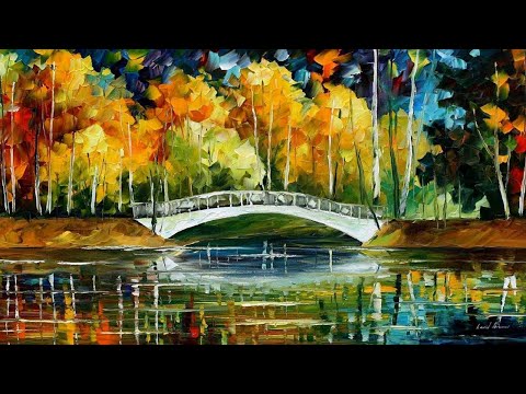 가요 피아노 연주 (10곡)