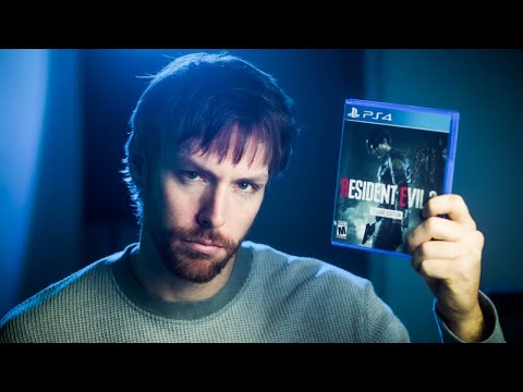 Why You Should Buy Physical Over Digital