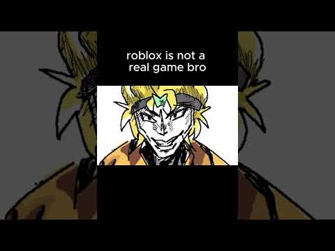 kooleen plays roblox draw me 6