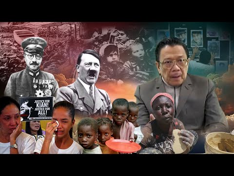 Mayroon nga bang buhay pagkatapos nito? | Ang Dating Daan Worldwide Bible Exposition