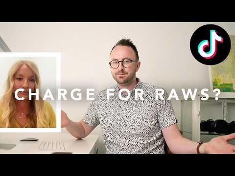 The Photographer's Side | SEPIA BRIDE | Part 2