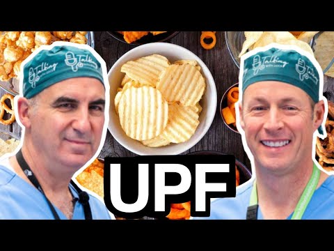 Avoid Ultra-Processed Foods: 5 Simple Steps for Better Health