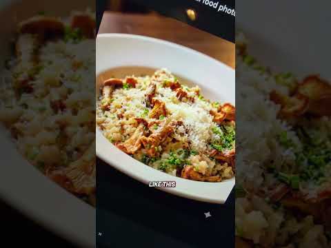 This is the easiest way to make money with AI #ai #aitips #aimoney #gemini