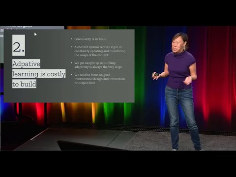 Machine Learning Applications in E-Learning - Bias, Risks, and Mitigation.