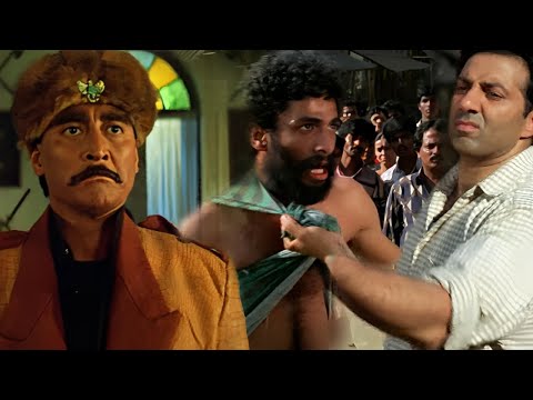 तू कात्या के तलवे चाटता है और हमें ईमानदारी की बाते सिखाता है - Ghatak