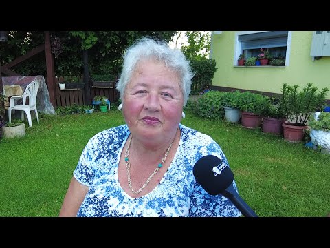 ''Rekli su da je umro od korone, ali ja im ne vjerujem!''