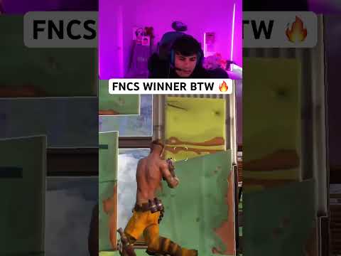 Stable Ronaldo is BACK 🔥