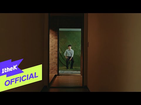 [Teaser] IN SEONG(인성) _ Mute is Off (HIGHLIGHT MEDLEY)
