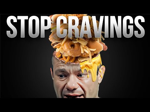 This Is What's Actually Ruining Your Diet