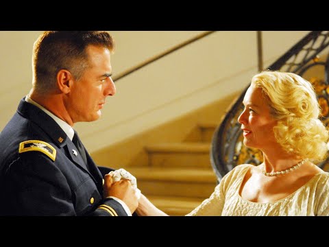 不论何时都不要忘记，最可靠的唯一始终是自己，女性成长必看电影，豆瓣8.0高分，20分钟看完2009年真实事件改编传记电影《我的唯一》