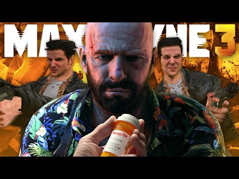 The Painful Story of Rockstar's $100,000,000 Disappointment