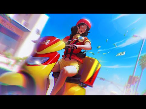 🔴LIVE! GTAV RP! RAY MOND ACCEPTS CHATTIECUPS AND WEED GRIND. let the cringe war begin. NEW YT VID!