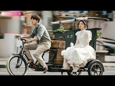 Forced to swap grooms with my sister,I wed a farmer who’s the richest man, and he endlessly loved me