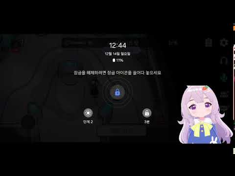 ㅇ ㅏ 방송 힘들ㅇ...   방송에서 할께 생각이 안남여