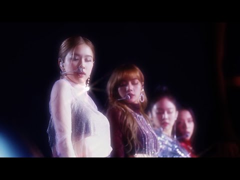 BLACKPINK WILL FLOP IN 2020? + MY OPINION ON BTS'S COMEBACK + WHERE I'VE BEEN?