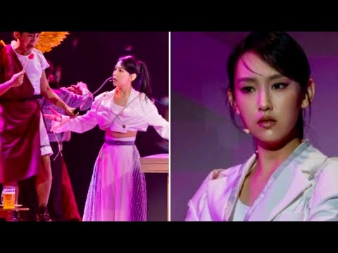 無厘政經224a 炎明熹將參演聲生不息最新一季?/Gigi離開TVB係正確決定/龍虎門:確認司徒劍僑接手,12月休刊,明年1月復刊 20251127