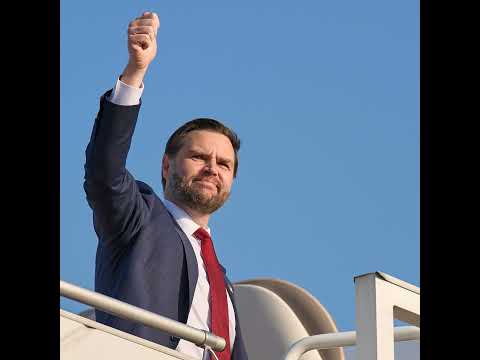 How US And Iranian Negotiations Fell Apart