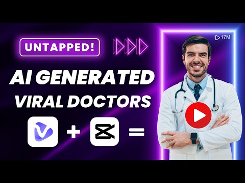 Revealed: AI-Generated Videos on this Niche are garnering Millions of Views